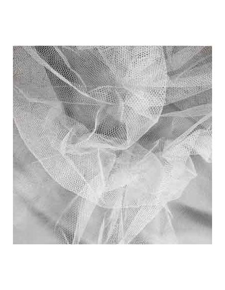 Mecadisfraces |Tela Raso para disfraces gran surtido en colores