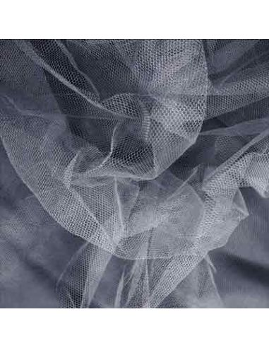 Mecadisfraces |Tela Raso para disfraces gran surtido en colores