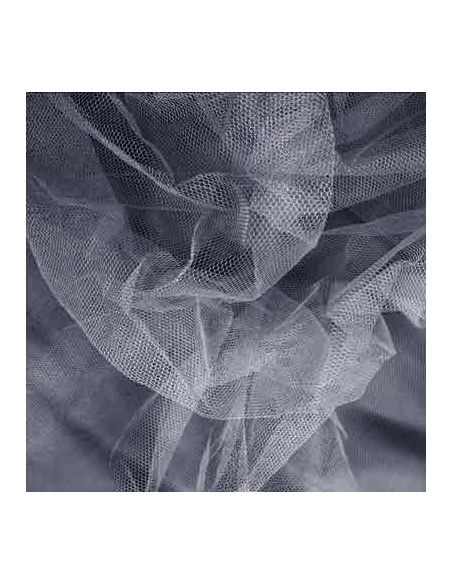 Mecadisfraces |Tela Raso para disfraces gran surtido en colores