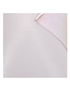 Mecadisfraces |Tela Raso para disfraces gran surtido en colores