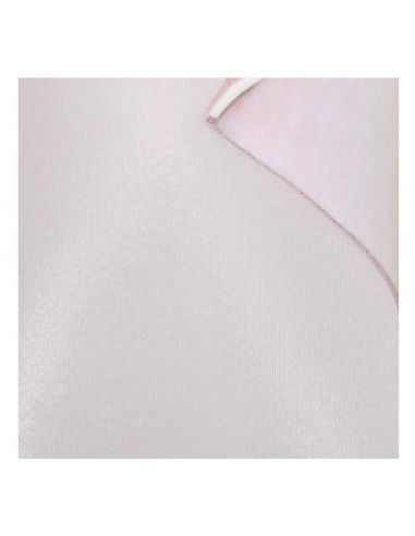 Mecadisfraces |Tela Raso para disfraces gran surtido en colores