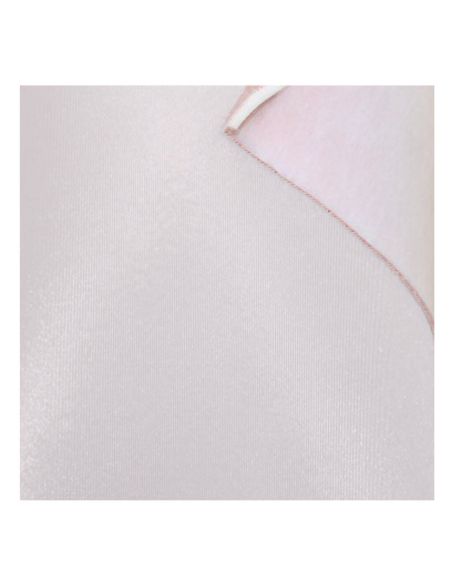 Mecadisfraces |Tela Raso para disfraces gran surtido en colores