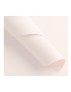 Mecadisfraces |Tela Raso para disfraces gran surtido en colores