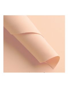 Mecadisfraces |Tela Raso para disfraces gran surtido en colores