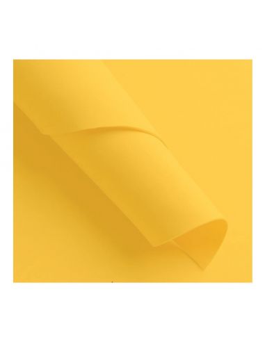 Mecadisfraces |Tela Raso para disfraces gran surtido en colores