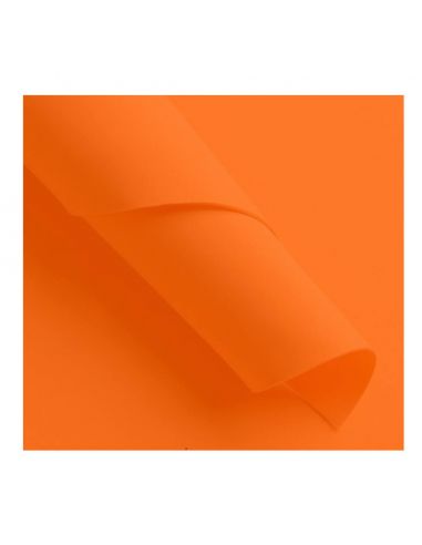 Mecadisfraces |Tela Raso para disfraces gran surtido en colores