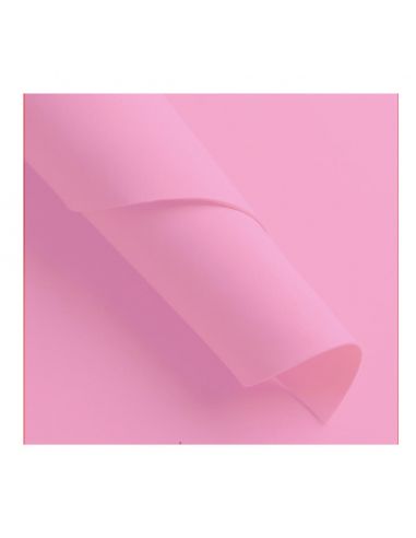 Mecadisfraces |Tela Raso para disfraces gran surtido en colores