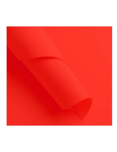 Mecadisfraces |Tela Raso para disfraces gran surtido en colores