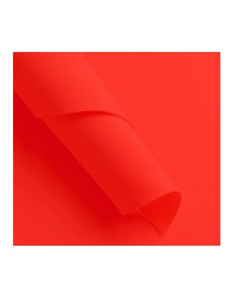 Mecadisfraces |Tela Raso para disfraces gran surtido en colores Mecadisfraces |Tela Raso para disfraces gran surtido en colores