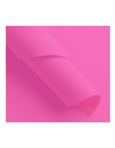 Mecadisfraces |Tela Raso para disfraces gran surtido en colores