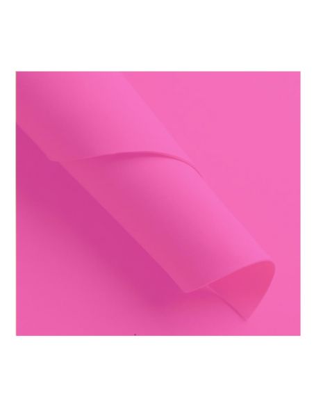 Mecadisfraces |Tela Raso para disfraces gran surtido en colores Mecadisfraces |Tela Raso para disfraces gran surtido en colores