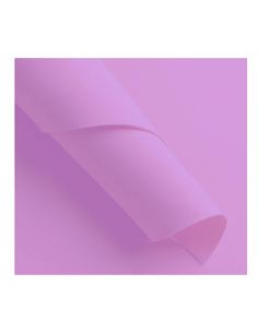 Mecadisfraces |Tela Raso para disfraces gran surtido en colores