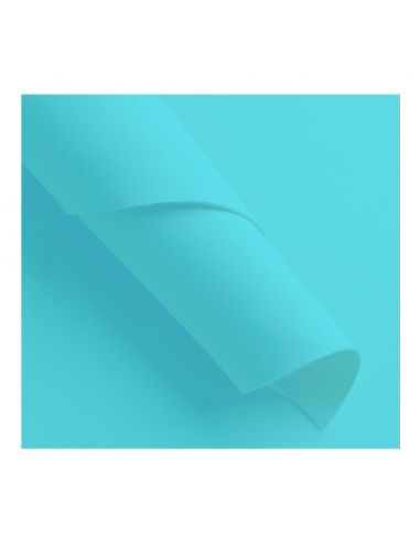 Mecadisfraces |Tela Raso para disfraces gran surtido en colores