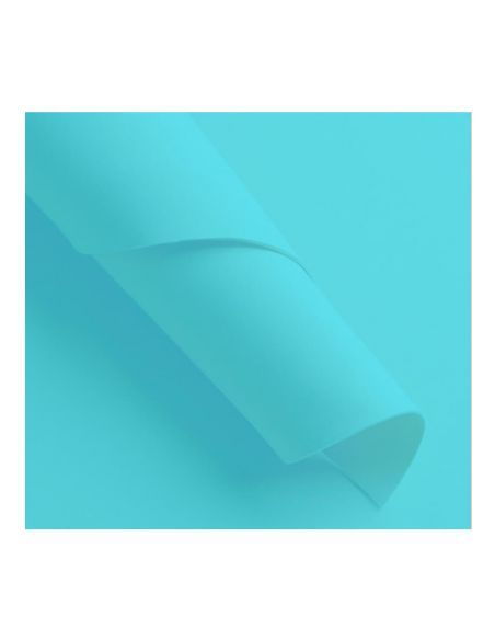 Mecadisfraces |Tela Raso para disfraces gran surtido en colores