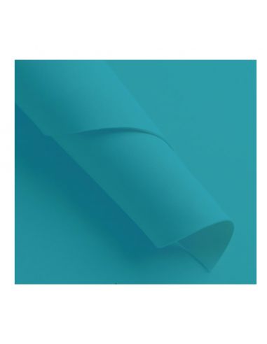 Mecadisfraces |Tela Raso para disfraces gran surtido en colores