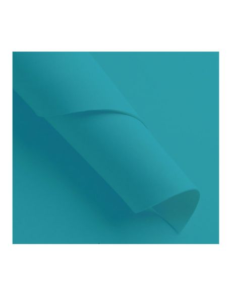 Mecadisfraces |Tela Raso para disfraces gran surtido en colores Mecadisfraces |Tela Raso para disfraces gran surtido en colores