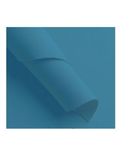 Mecadisfraces |Tela Raso para disfraces gran surtido en colores