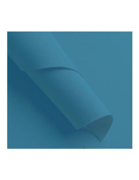 Mecadisfraces |Tela Raso para disfraces gran surtido en colores Mecadisfraces |Tela Raso para disfraces gran surtido en colores