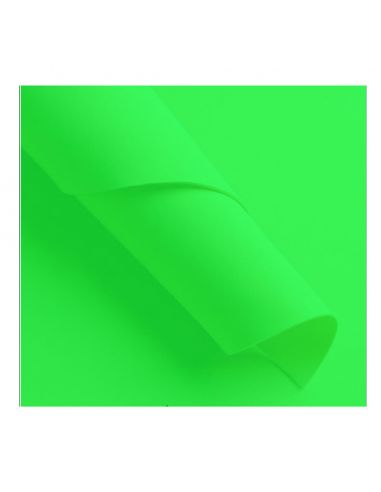 Mecadisfraces |Tela Raso para disfraces gran surtido en colores