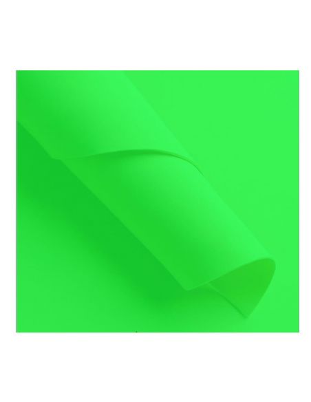 Mecadisfraces |Tela Raso para disfraces gran surtido en colores Mecadisfraces |Tela Raso para disfraces gran surtido en colores