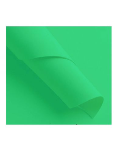 Mecadisfraces |Tela Raso para disfraces gran surtido en colores