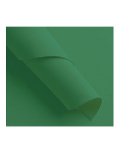 Mecadisfraces |Tela Raso para disfraces gran surtido en colores