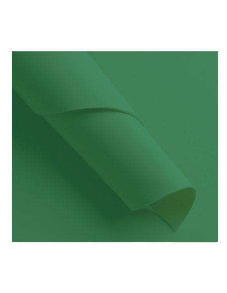 Mecadisfraces |Tela Raso para disfraces gran surtido en colores Mecadisfraces |Tela Raso para disfraces gran surtido en colores