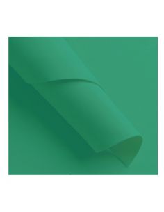 Mecadisfraces |Tela Raso para disfraces gran surtido en colores