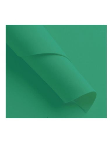 Mecadisfraces |Tela Raso para disfraces gran surtido en colores