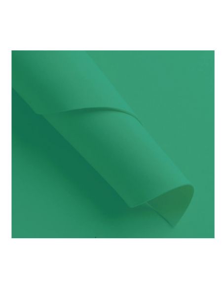 Mecadisfraces |Tela Raso para disfraces gran surtido en colores