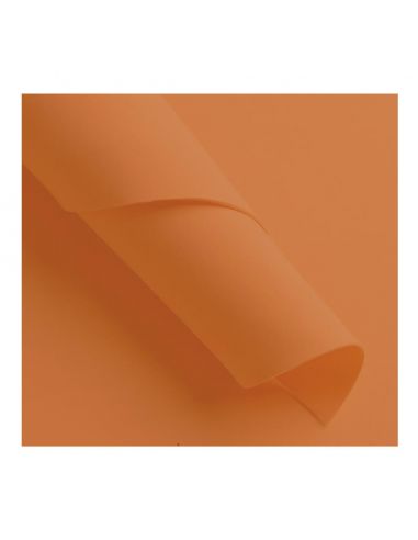 Mecadisfraces |Tela Raso para disfraces gran surtido en colores