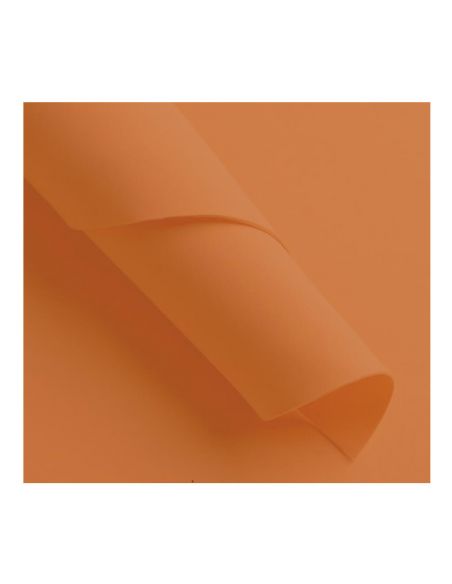 Mecadisfraces |Tela Raso para disfraces gran surtido en colores