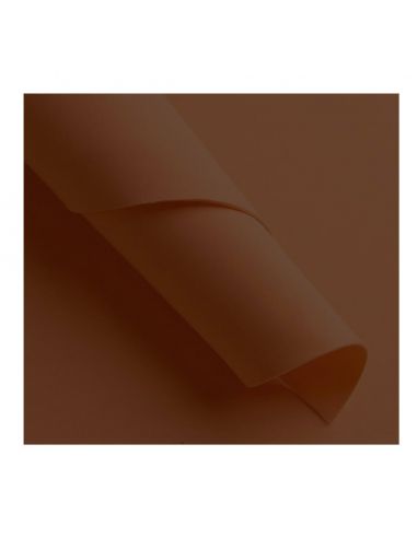 Mecadisfraces |Tela Raso para disfraces gran surtido en colores