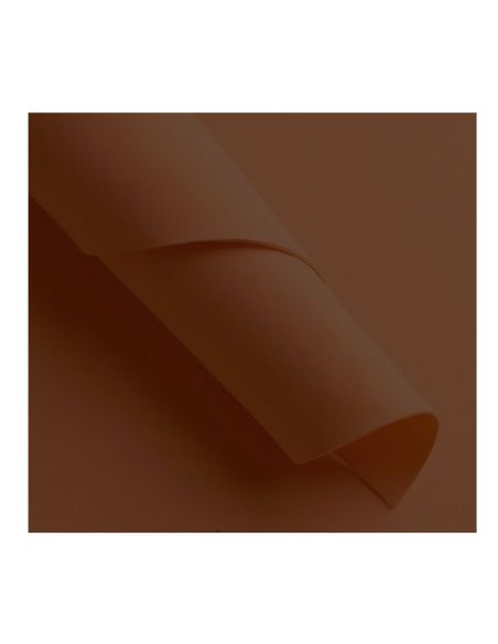 Mecadisfraces |Tela Raso para disfraces gran surtido en colores