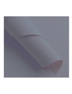 Mecadisfraces |Tela Raso para disfraces gran surtido en colores