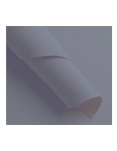 Mecadisfraces |Tela Raso para disfraces gran surtido en colores