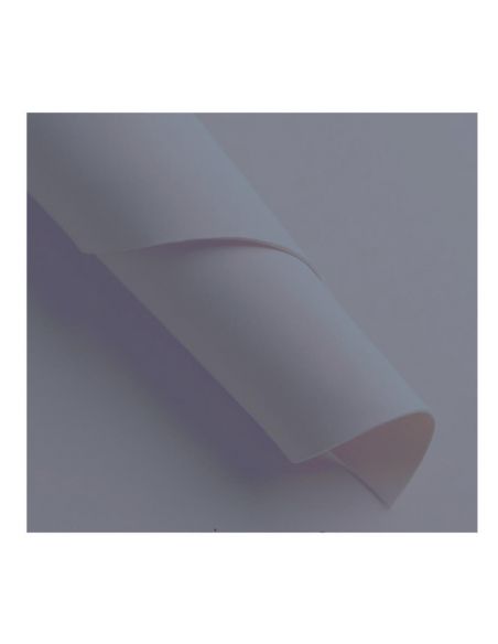 Mecadisfraces |Tela Raso para disfraces gran surtido en colores