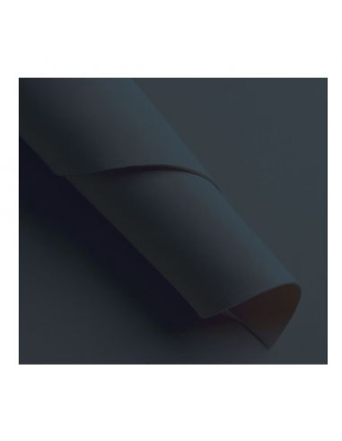 Mecadisfraces |Tela Raso para disfraces gran surtido en colores