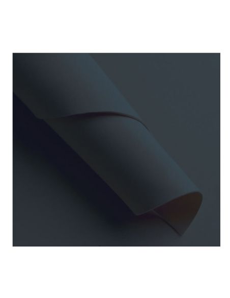 Mecadisfraces |Tela Raso para disfraces gran surtido en colores Mecadisfraces |Tela Raso para disfraces gran surtido en colores