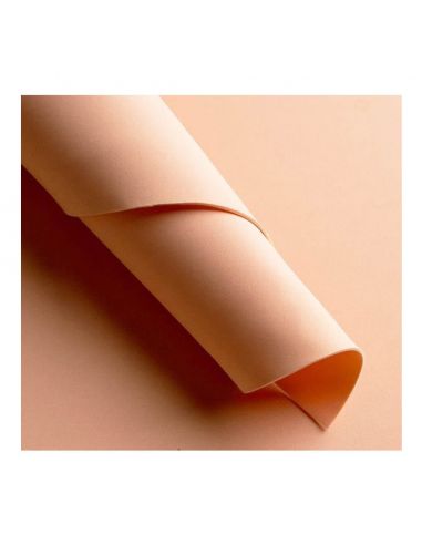 Mecadisfraces |Tela Raso para disfraces gran surtido en colores