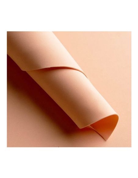 Mecadisfraces |Tela Raso para disfraces gran surtido en colores