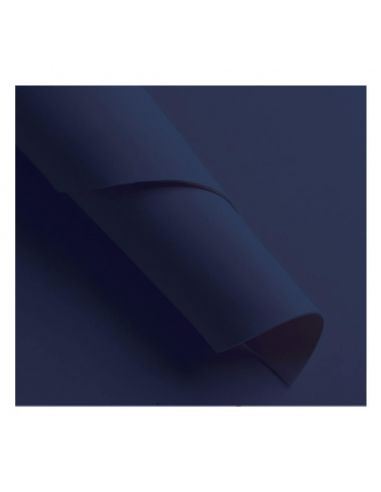 Mecadisfraces |Tela Raso para disfraces gran surtido en colores