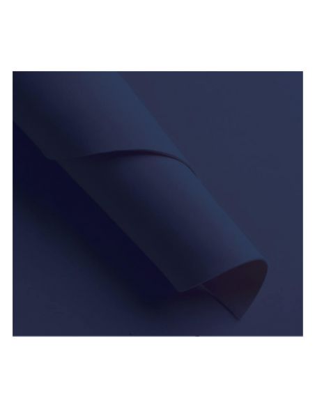 Mecadisfraces |Tela Raso para disfraces gran surtido en colores Mecadisfraces |Tela Raso para disfraces gran surtido en colores