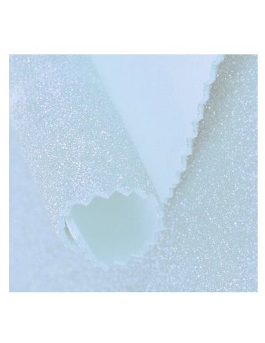 Mecadisfraces |Tela Raso para disfraces gran surtido en colores