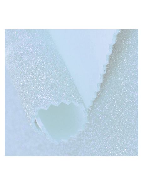 Mecadisfraces |Tela Raso para disfraces gran surtido en colores