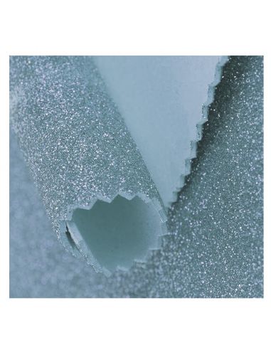 Mecadisfraces |Tela Raso para disfraces gran surtido en colores