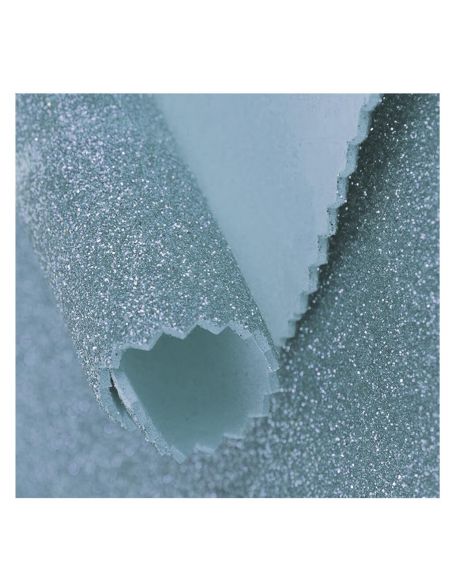 Mecadisfraces |Tela Raso para disfraces gran surtido en colores Mecadisfraces |Tela Raso para disfraces gran surtido en colores