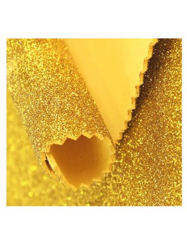 Mecadisfraces |Tela Raso para disfraces gran surtido en colores