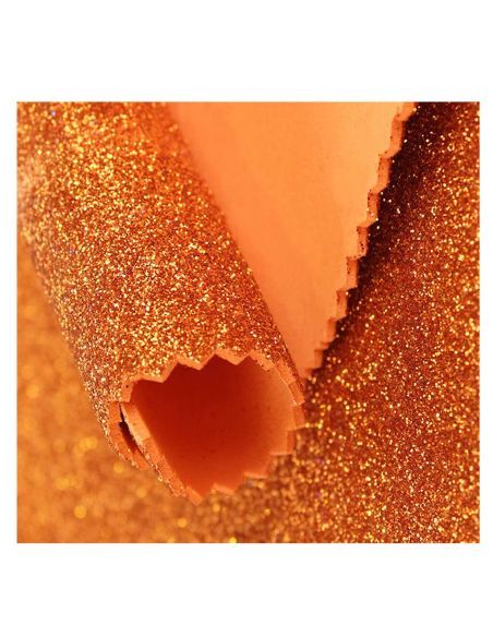 Mecadisfraces |Tela Raso para disfraces gran surtido en colores