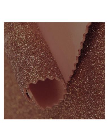 Mecadisfraces |Tela Raso para disfraces gran surtido en colores